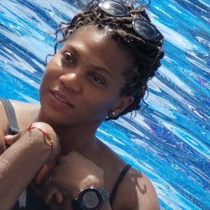 Meet your Posher, Clory